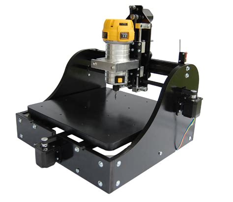 desktop cnc machine price|desktop cnc machine for woodworking.